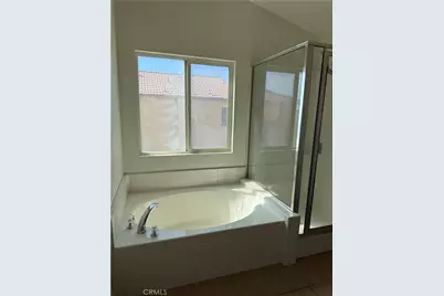 1657 Stone Creek, Beaumont, CA 92223 - Photo 26