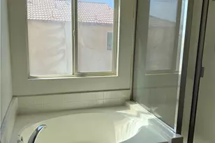 1657 Stone Creek, Beaumont, CA 92223 - Photo 26