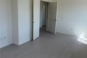 1657 Stone Creek, Beaumont, CA 92223 - Photo 12