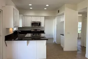 1657 Stone Creek, Beaumont, CA 92223 - Photo 6