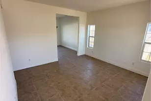 1657 Stone Creek, Beaumont, CA 92223 - Photo 2