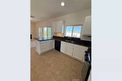 1657 Stone Creek, Beaumont, CA 92223 - Photo 8