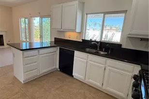 1657 Stone Creek, Beaumont, CA 92223 - Photo 8