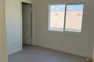 1657 Stone Creek, Beaumont, CA 92223 - Photo 20