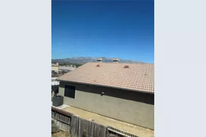 1657 Stone Creek, Beaumont, CA 92223 - Photo 22