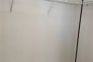 1657 Stone Creek, Beaumont, CA 92223 - Photo 18