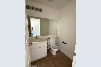 1657 Stone Creek, Beaumont, CA 92223 - Photo 24