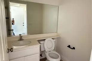 1657 Stone Creek, Beaumont, CA 92223 - Photo 24