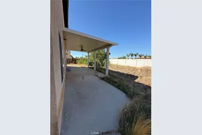 1657 Stone Creek, Beaumont, CA 92223 - Photo 32