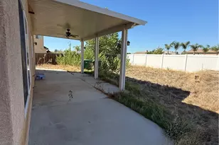 1657 Stone Creek, Beaumont, CA 92223 - Photo 32