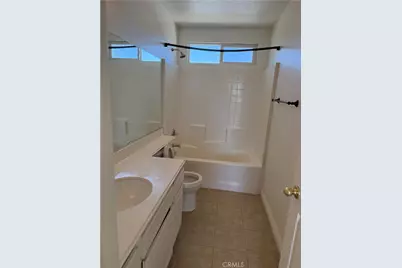 1657 Stone Creek, Beaumont, CA 92223 - Photo 28
