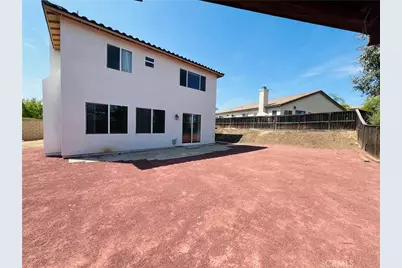 28404 N Star, Menifee, CA 92584 - Photo 30