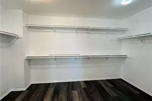 28404 N Star, Menifee, CA 92584 - Photo 16