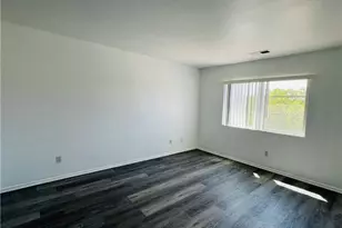 28404 N Star, Menifee, CA 92584 - Photo 26