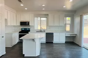 28404 N Star, Menifee, CA 92584 - Photo 8