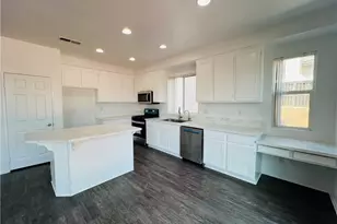 28404 N Star, Menifee, CA 92584 - Photo 10