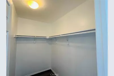 28404 N Star, Menifee, CA 92584 - Photo 20