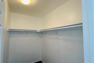 28404 N Star, Menifee, CA 92584 - Photo 20