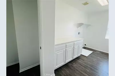 28404 N Star, Menifee, CA 92584 - Photo 28