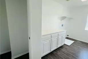 28404 N Star, Menifee, CA 92584 - Photo 28