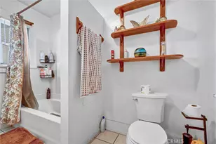 833 S Lemon St, Anaheim, CA 92805 - Photo 38