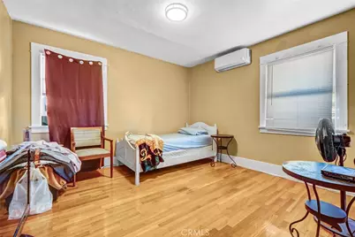 833 S Lemon Street, Anaheim, CA 92805 - Photo 14