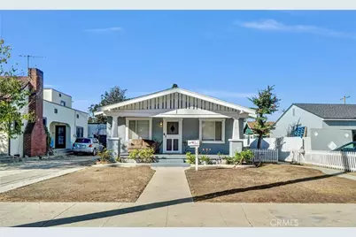 833 S Lemon Street, Anaheim, CA 92805 - Photo 2