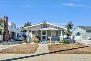 833 S Lemon St, Anaheim, CA 92805 - Photo 2