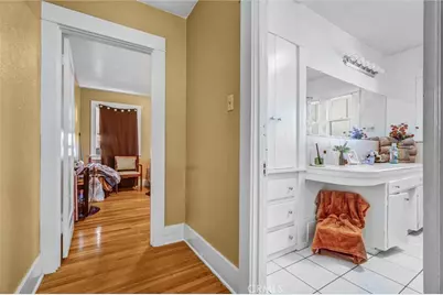 833 S Lemon Street, Anaheim, CA 92805 - Photo 16