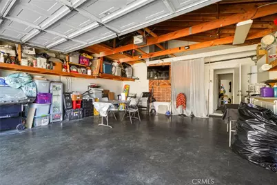 833 S Lemon Street, Anaheim, CA 92805 - Photo 48