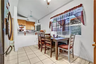 833 S Lemon St, Anaheim, CA 92805 - Photo 34