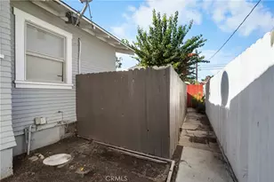 833 S Lemon St, Anaheim, CA 92805 - Photo 46