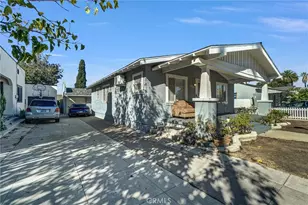 833 S Lemon St, Anaheim, CA 92805 - Photo 4