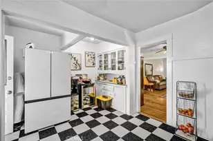 833 S Lemon St, Anaheim, CA 92805 - Photo 20