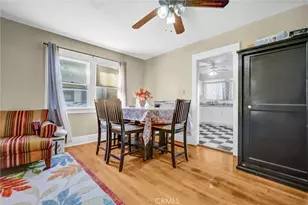 833 S Lemon St, Anaheim, CA 92805 - Photo 10