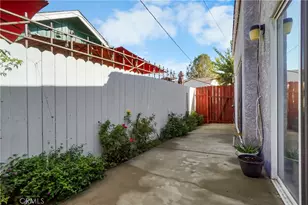 833 S Lemon St, Anaheim, CA 92805 - Photo 28