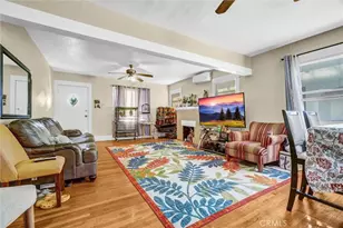 833 S Lemon St, Anaheim, CA 92805 - Photo 6