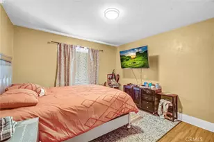 833 S Lemon St, Anaheim, CA 92805 - Photo 12