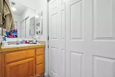 833 S Lemon Street, Anaheim, CA 92805 - Photo 44