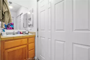 833 S Lemon St, Anaheim, CA 92805 - Photo 44