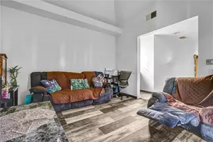 833 S Lemon St, Anaheim, CA 92805 - Photo 30