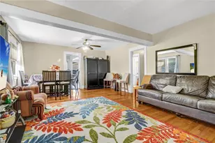 833 S Lemon St, Anaheim, CA 92805 - Photo 8