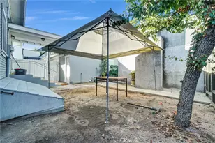 833 S Lemon St, Anaheim, CA 92805 - Photo 22