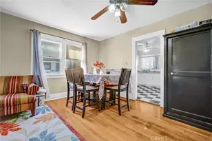 833 S Lemon St, Anaheim, CA 92805 - Photo 10