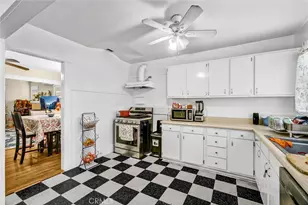 833 S Lemon St, Anaheim, CA 92805 - Photo 18