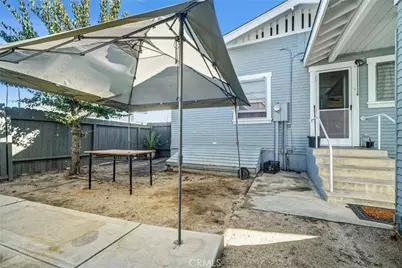833 S Lemon Street, Anaheim, CA 92805 - Photo 24