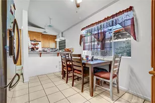 833 S Lemon St, Anaheim, CA 92805 - Photo 34