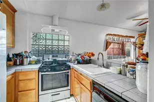 833 S Lemon St, Anaheim, CA 92805 - Photo 32