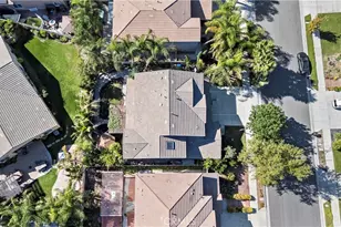 13925 Barnett Ln, Eastvale, CA 92880 - Photo 4