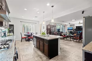 13925 Barnett Ln, Eastvale, CA 92880 - Photo 26